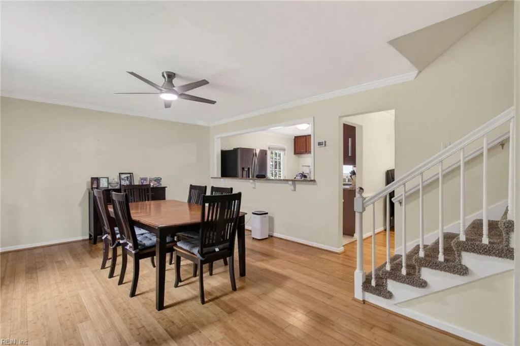 4013 Timberland DR, PORTSMOUTH VA 23703 thumb 7
