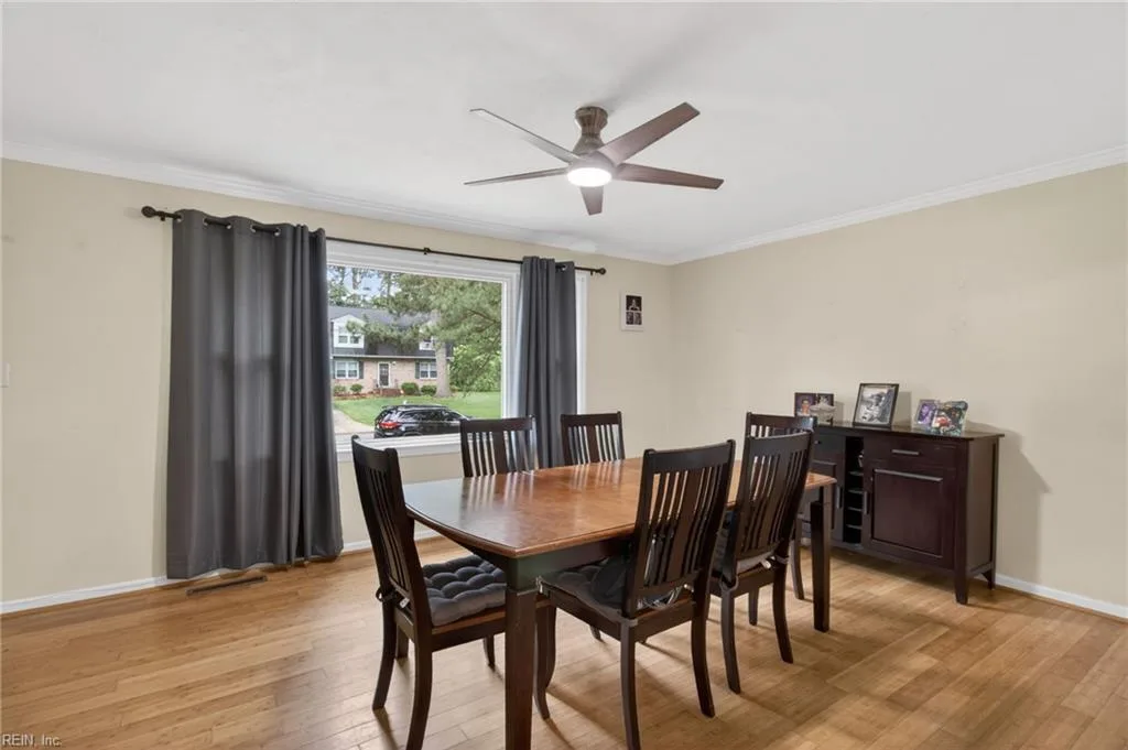 4013 Timberland DR, PORTSMOUTH VA 23703 thumb 8