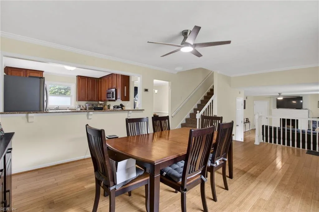 4013 Timberland DR, PORTSMOUTH VA 23703 thumb 10