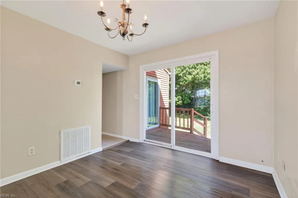 331 47th ST, NEWPORTNEWS VA 23607 thumb 11