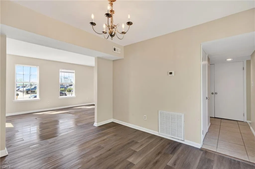 331 47th ST, NEWPORTNEWS VA 23607 thumb 12
