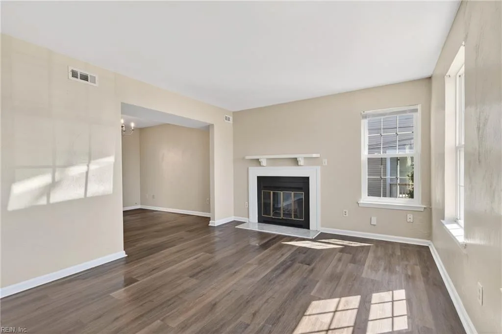 331 47th ST, NEWPORTNEWS VA 23607 thumb 7