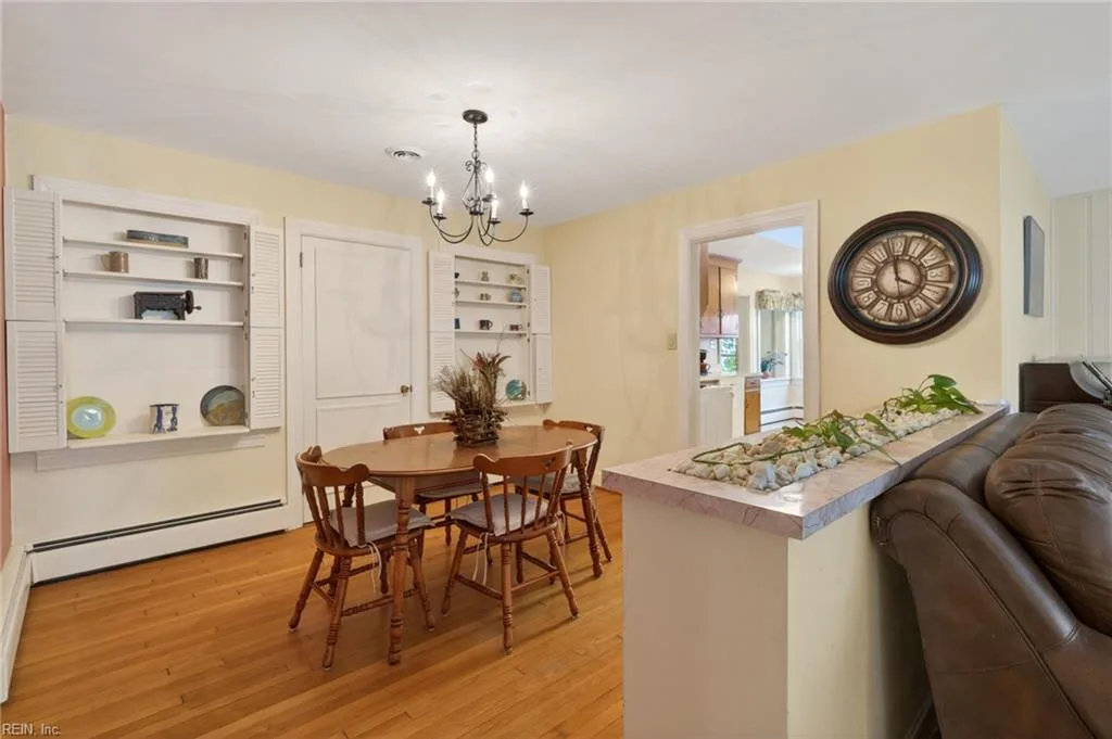 317 Central PW, NEWPORTNEWS VA 23606 thumb 7