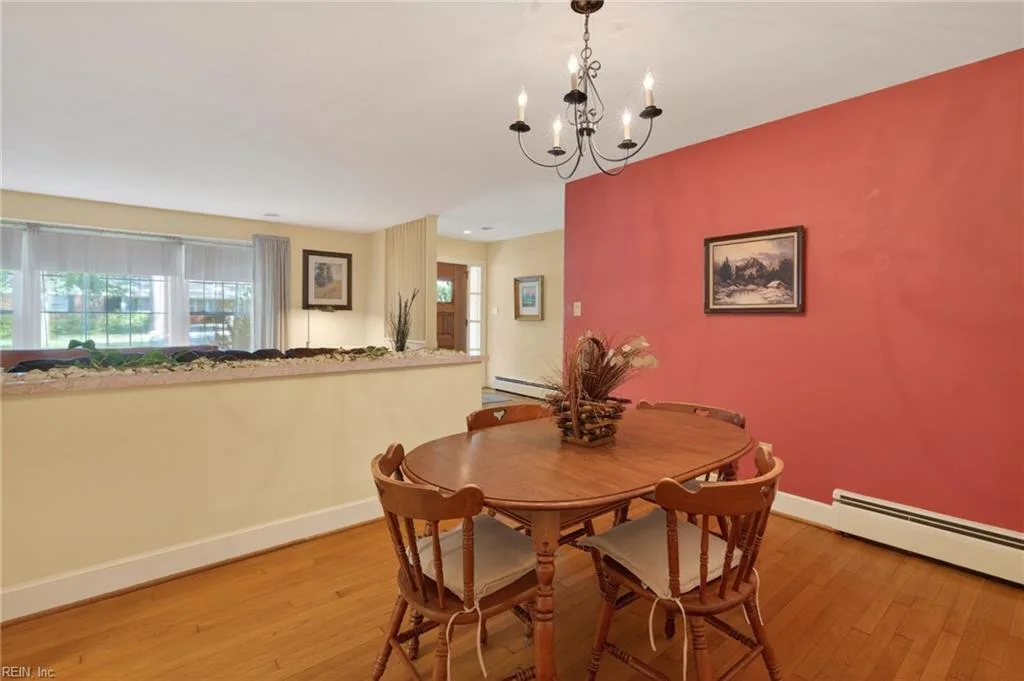 317 Central PW, NEWPORTNEWS VA 23606 thumb 10