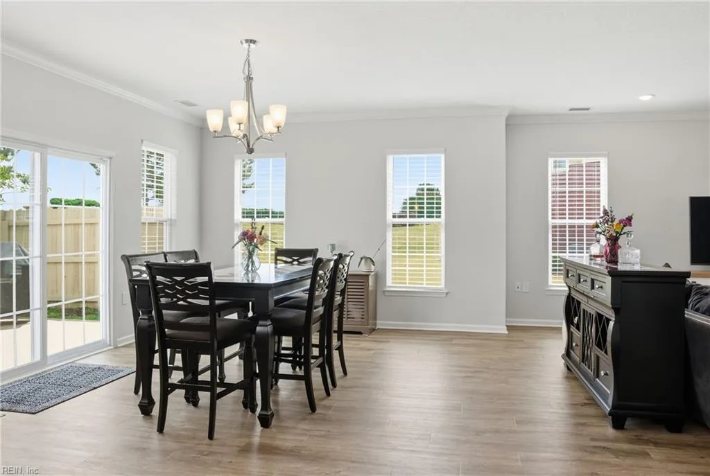 355 Middleton WAY, CHESAPEAKE VA 23322 thumb 7