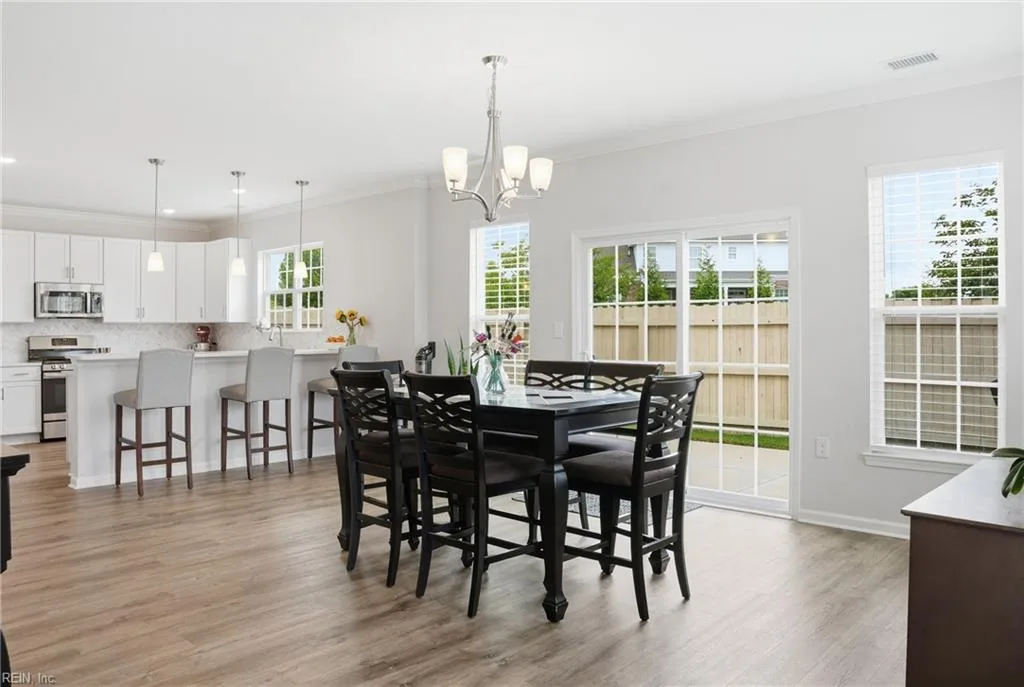 355 Middleton WAY, CHESAPEAKE VA 23322 thumb 8