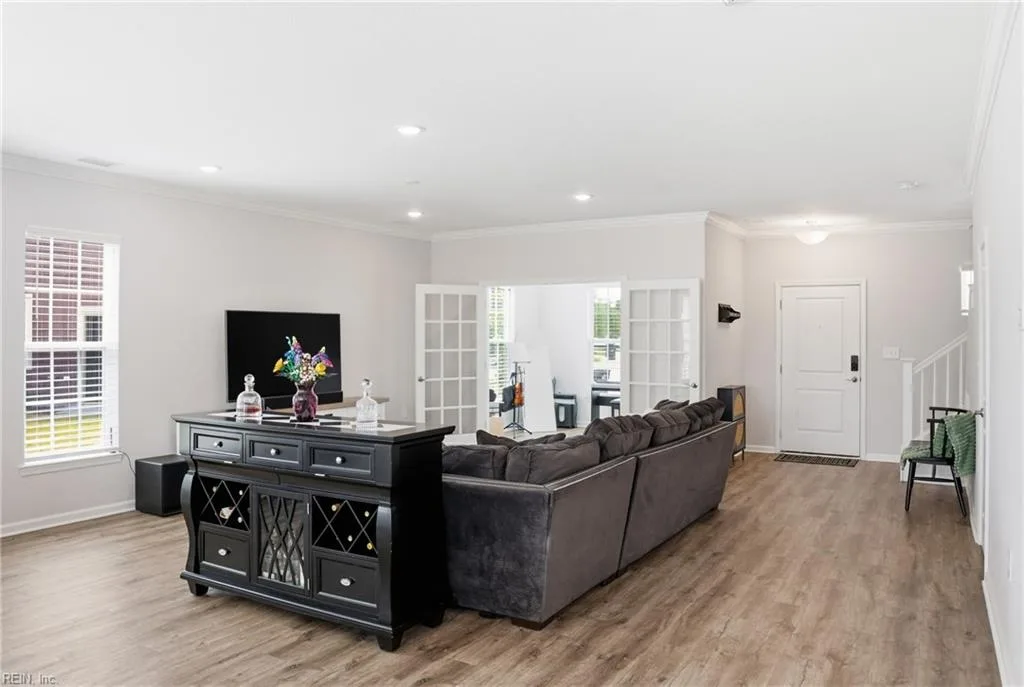 355 Middleton WAY, CHESAPEAKE VA 23322 thumb 10