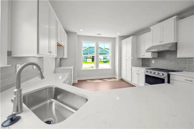 2065 Asher (Lot 8) DR, SUFFOLK VA 23435 thumb 12