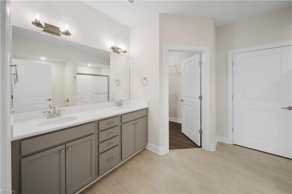 2065 Asher (Lot 8) DR, SUFFOLK VA 23435 thumb 6