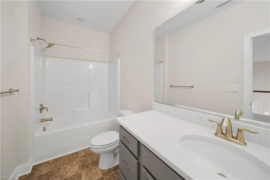 2065 Asher (Lot 8) DR, SUFFOLK VA 23435 thumb 8