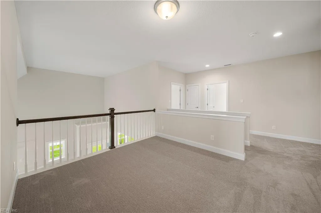 2065 Asher (Lot 8) DR, SUFFOLK VA 23435 thumb 9