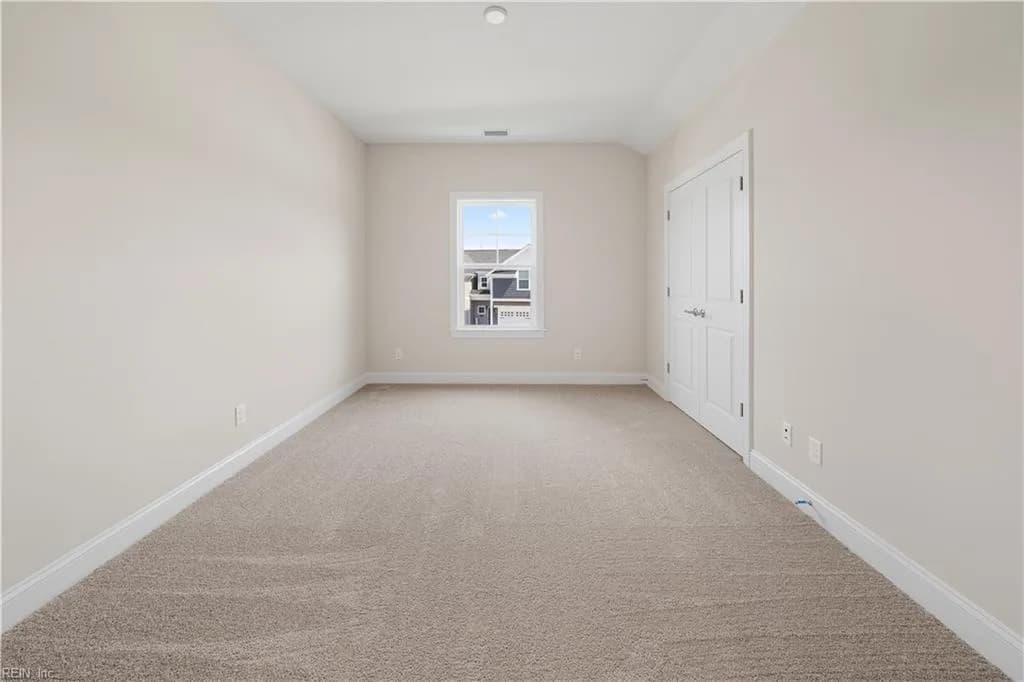 2065 Asher (Lot 8) DR, SUFFOLK VA 23435 thumb 10