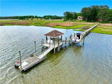 635 HAYSTACK LANDING RD, NEWPORT NEWS VA 23602 thumb 1