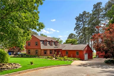 635 HAYSTACK LANDING RD, NEWPORT NEWS VA 23602 thumb 4