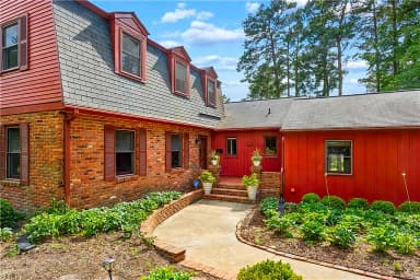 635 HAYSTACK LANDING RD, NEWPORT NEWS VA 23602 thumb 5