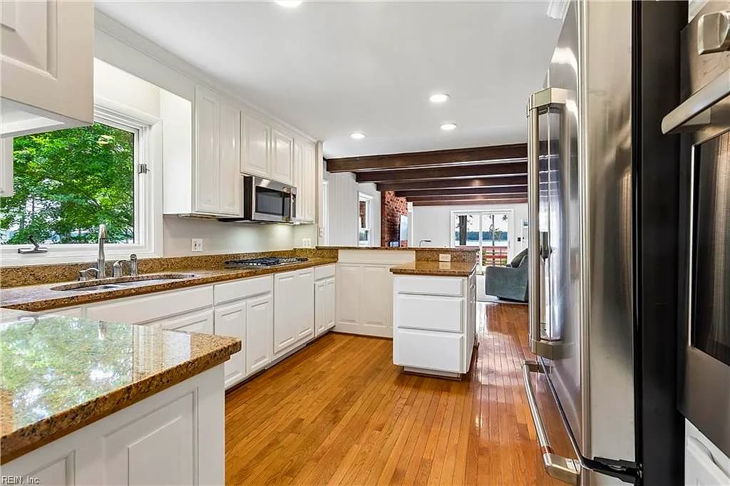 635 HAYSTACK LANDING RD, NEWPORT NEWS VA 23602 thumb 6