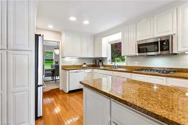 635 HAYSTACK LANDING RD, NEWPORT NEWS VA 23602 thumb 7