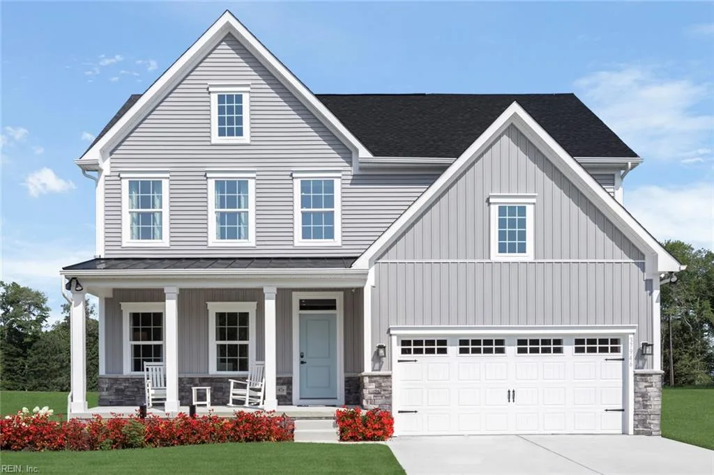 982 Willeyton RD, GATES NC 27937 - Photo 2
