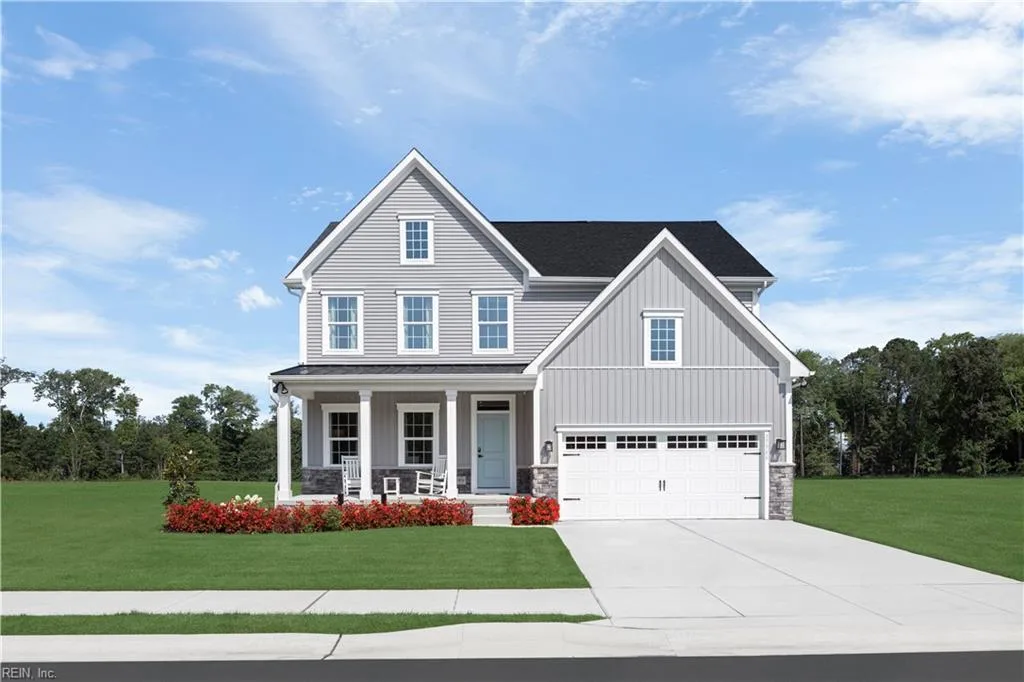 982 Willeyton RD, GATES NC 27937 - Photo 3