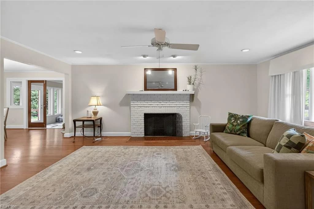 3375 Lynnwood DR, VIRGINIABEACH VA 23452 thumb 9