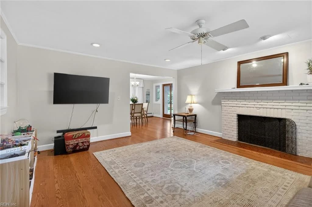 3375 Lynnwood DR, VIRGINIABEACH VA 23452 thumb 10