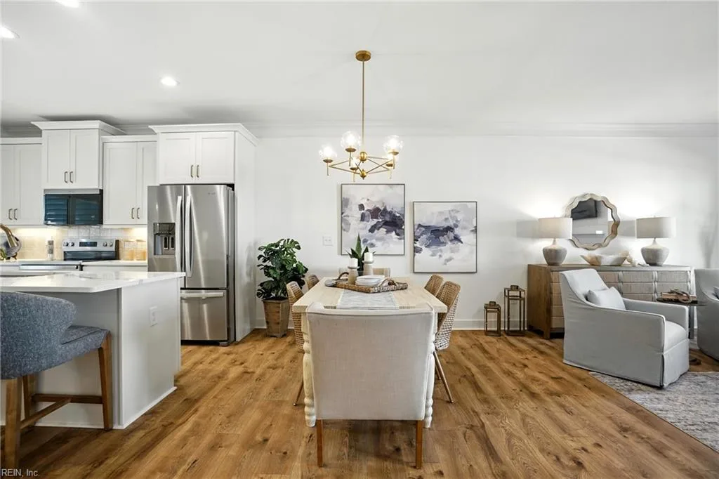 1113 Cam WAY, VIRGINIABEACH VA 23454 thumb 10