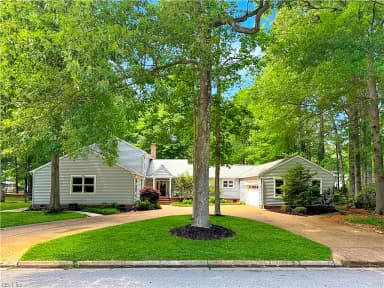 32 Valmoore DR, POQUOSON VA 23662 thumb 2