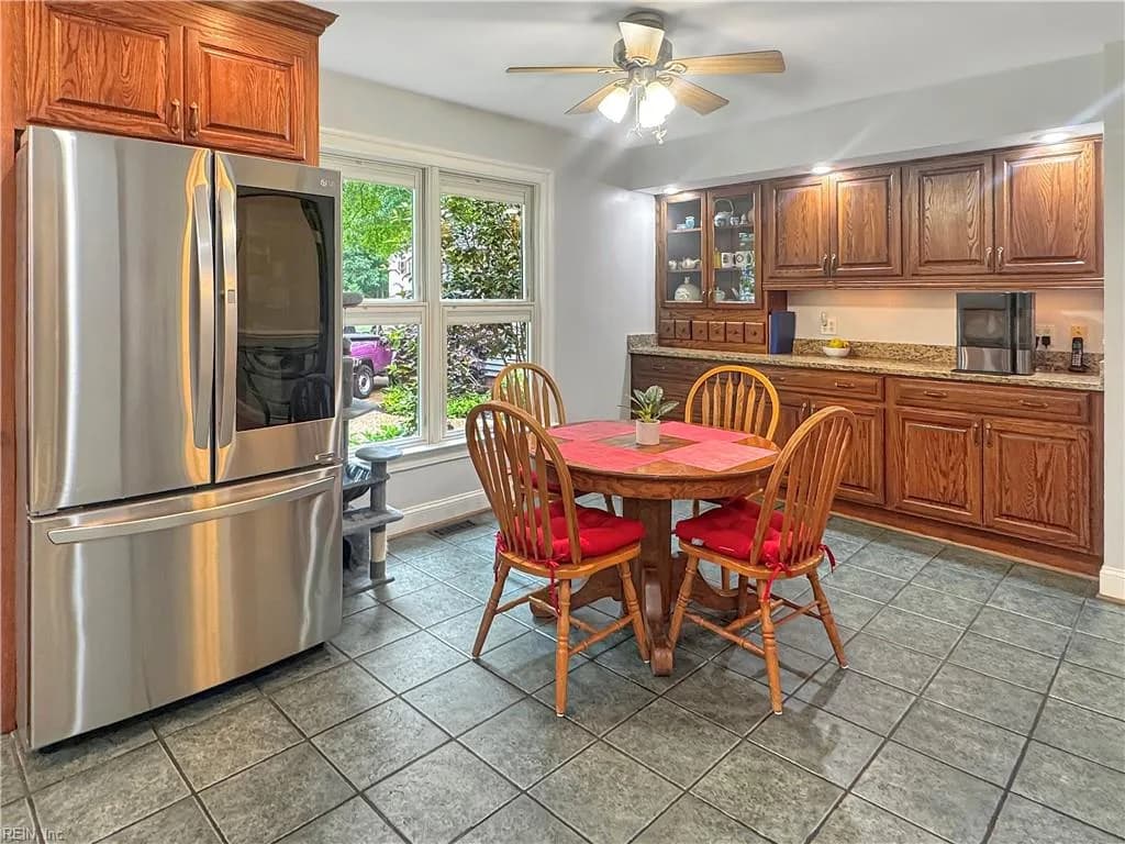 32 Valmoore DR, POQUOSON VA 23662 thumb 11