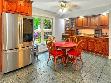 32 Valmoore DR, POQUOSON VA 23662 thumb 11