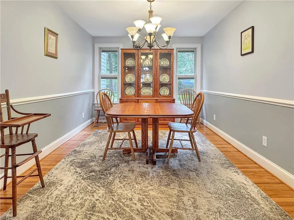 32 Valmoore DR, POQUOSON VA 23662 thumb 12