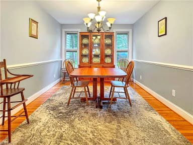 32 Valmoore DR, POQUOSON VA 23662 thumb 12