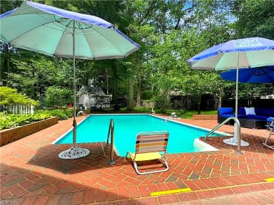 32 Valmoore DR, POQUOSON VA 23662 thumb 3