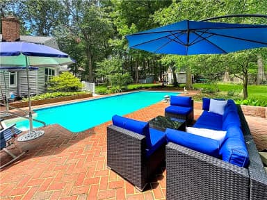 32 Valmoore DR, POQUOSON VA 23662 thumb 5