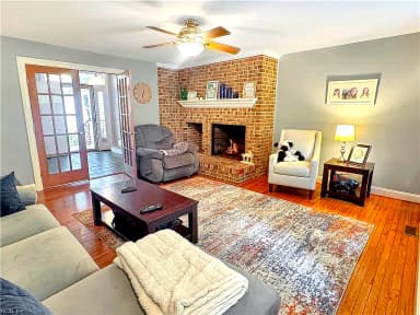 32 Valmoore DR, POQUOSON VA 23662 thumb 6