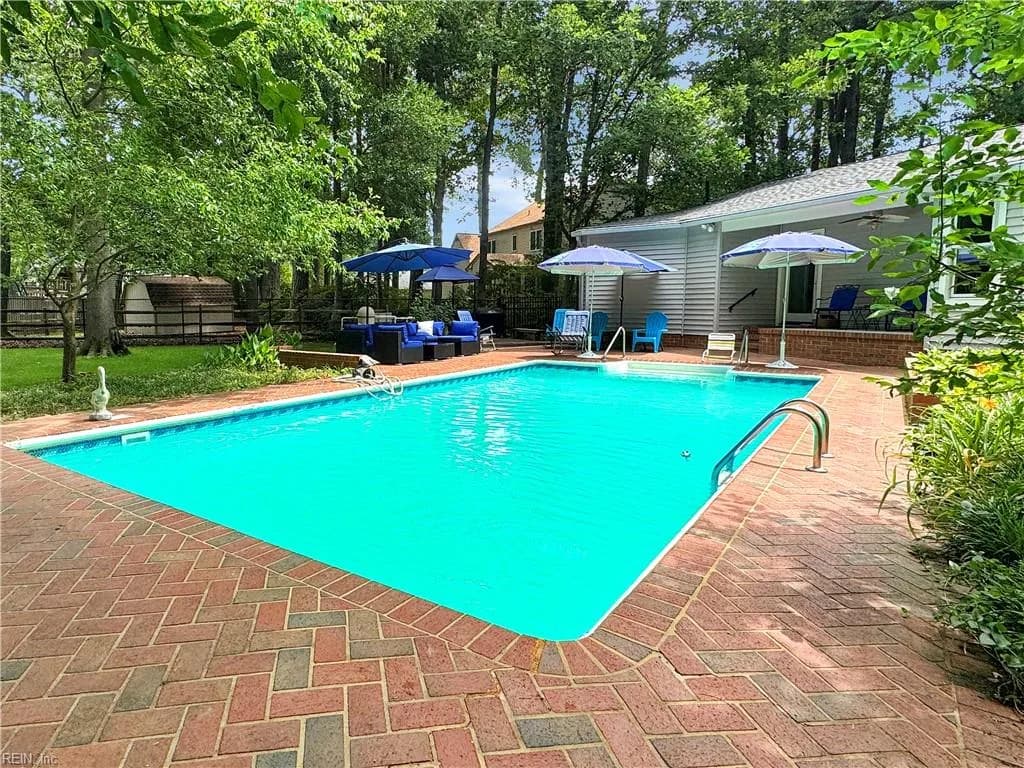 32 Valmoore DR, POQUOSON VA 23662 thumb 7
