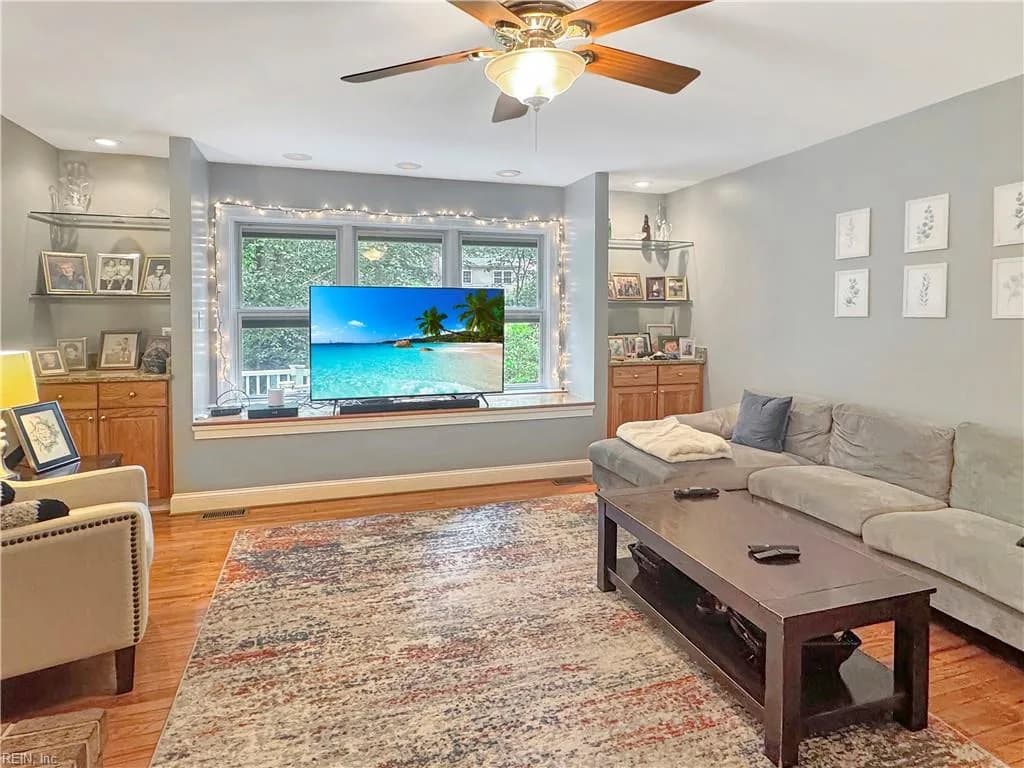 32 Valmoore DR, POQUOSON VA 23662 thumb 8