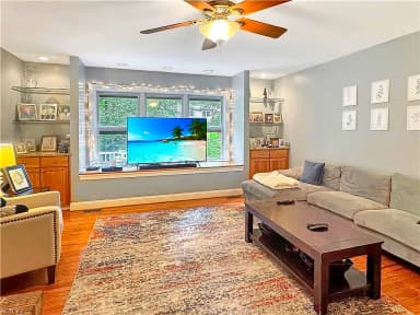 32 Valmoore DR, POQUOSON VA 23662 thumb 8