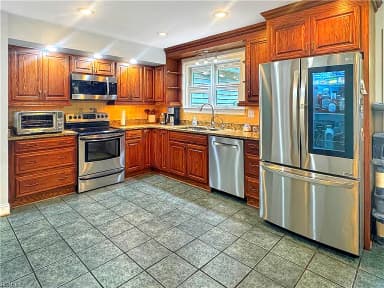 32 Valmoore DR, POQUOSON VA 23662 thumb 10