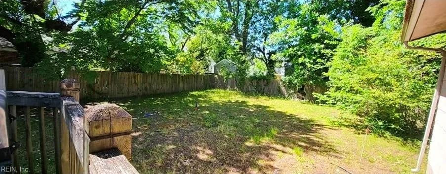 4600 Lind ST, NORFOLK VA 23513 thumb 11