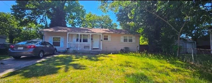 4600 Lind ST, NORFOLK VA 23513 thumb 12