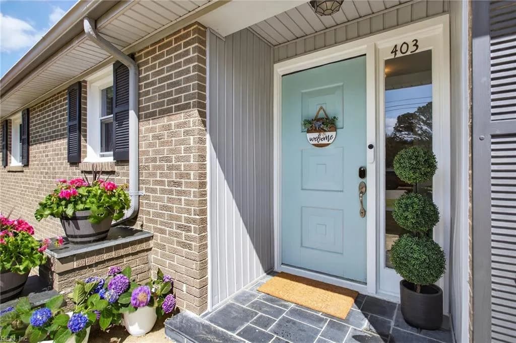 403 Holloway DR, PORTSMOUTH VA 23701 thumb 6