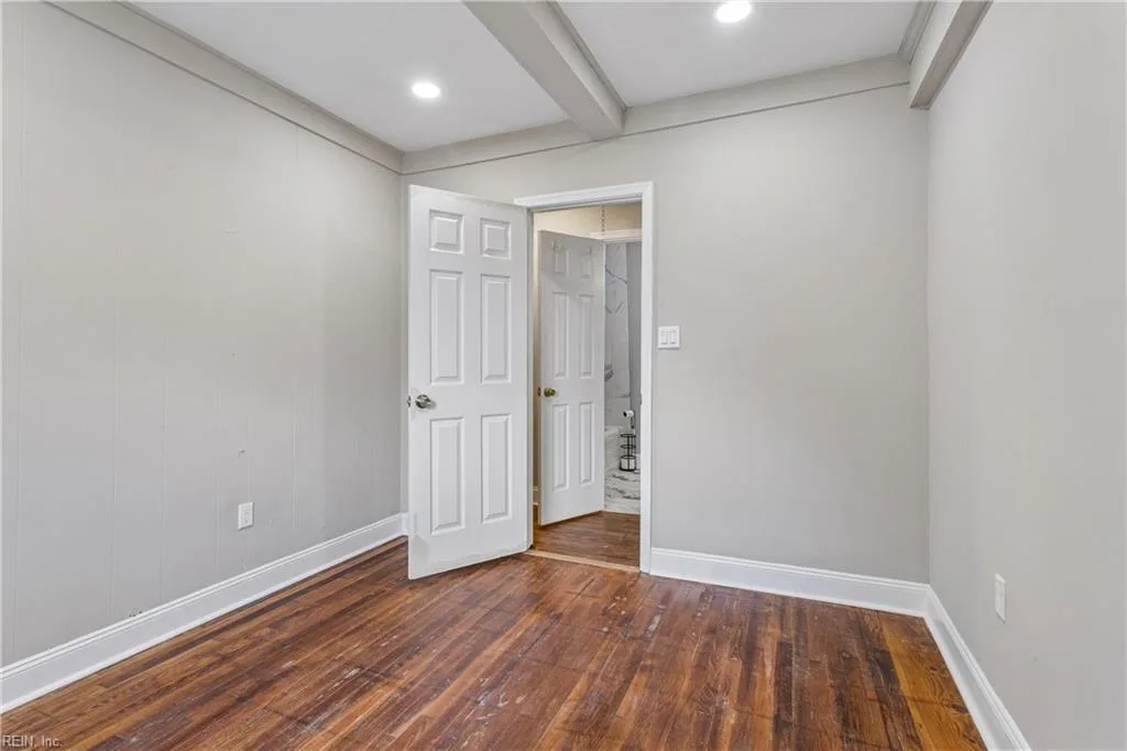 1428 24th ST, NEWPORTNEWS VA 23607 thumb 12
