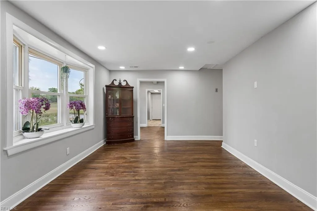 1428 24th ST, NEWPORTNEWS VA 23607 thumb 6