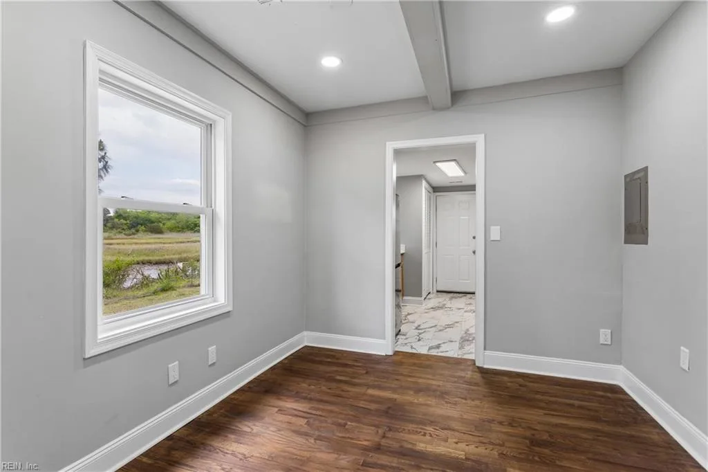 1428 24th ST, NEWPORTNEWS VA 23607 thumb 8