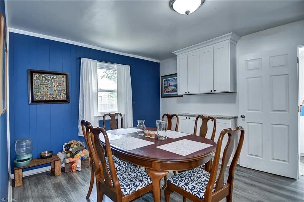 1323 Jenifer St NONE, NORFOLK VA 23503 thumb 11