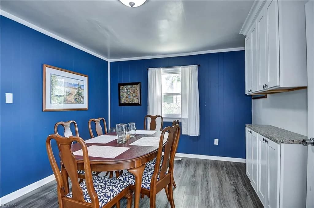 1323 Jenifer St NONE, NORFOLK VA 23503 thumb 12