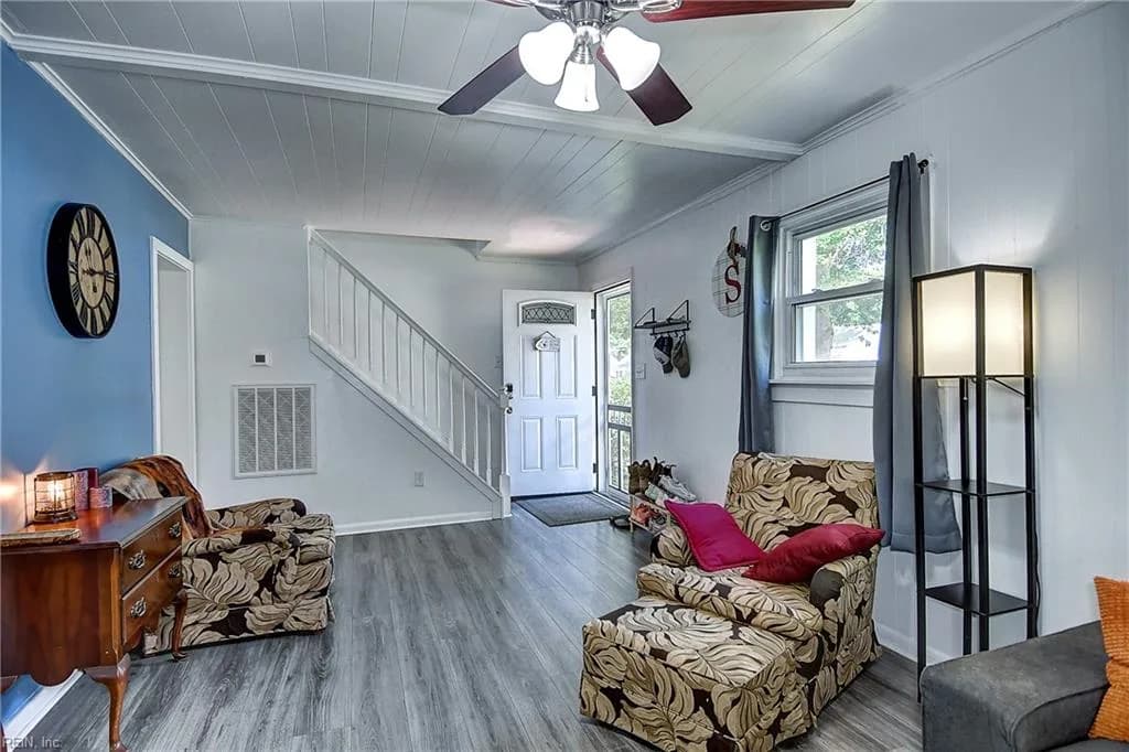 1323 Jenifer St NONE, NORFOLK VA 23503 thumb 6