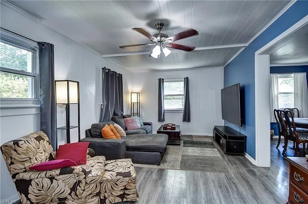 1323 Jenifer St NONE, NORFOLK VA 23503 thumb 7