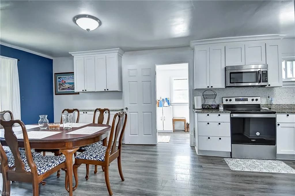 1323 Jenifer St NONE, NORFOLK VA 23503 thumb 10