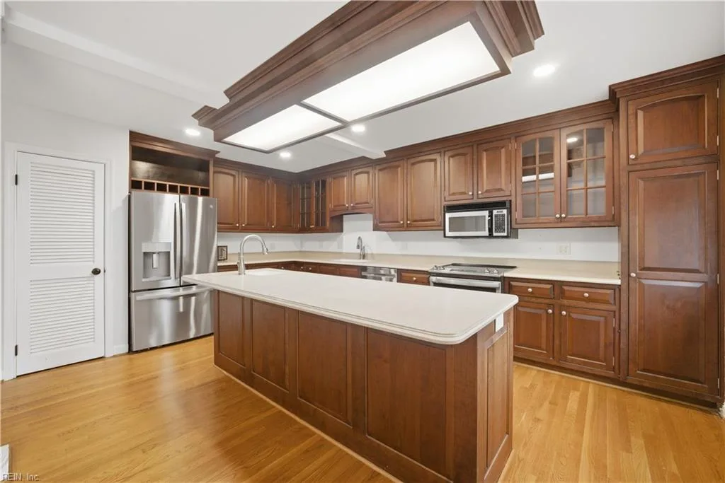 1213 Botetourt GDNS, NORFOLK VA 23517 thumb 9
